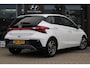 Hyundai i20 1.0 T-GDI Comfort Smart | Achteruitrijcamera | DAB ontvanger | Lichtmetalen velgen 16"