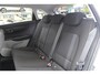 Hyundai i20 1.0 T-GDI Comfort Smart | Achteruitrijcamera | DAB ontvanger | Lichtmetalen velgen 16"