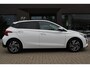 Hyundai i20 1.0 T-GDI Comfort Smart | Achteruitrijcamera | DAB ontvanger | Lichtmetalen velgen 16"