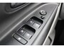 Hyundai i20 1.0 T-GDI Comfort Smart | Achteruitrijcamera | DAB ontvanger | Lichtmetalen velgen 16"