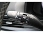Hyundai i20 1.0 T-GDI Comfort Smart | Achteruitrijcamera | DAB ontvanger | Lichtmetalen velgen 16"