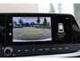 Hyundai i20 1.0 T-GDI Comfort Smart | Achteruitrijcamera | DAB ontvanger | Lichtmetalen velgen 16"