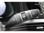 Hyundai i20 1.0 T-GDI Comfort Smart | Achteruitrijcamera | DAB ontvanger | Lichtmetalen velgen 16"