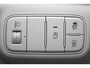 Hyundai i20 1.0 T-GDI Comfort Smart | Achteruitrijcamera | DAB ontvanger | Lichtmetalen velgen 16"