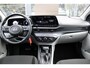 Hyundai i20 1.0 T-GDI Comfort Smart | Achteruitrijcamera | DAB ontvanger | Lichtmetalen velgen 16"