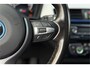 BMW X1 xDrive25e M-Sport | Panodak | Head-Up | Comfort Access | Camera | Apple Carplay