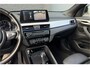 BMW X1 xDrive25e M-Sport | Panodak | Head-Up | Comfort Access | Camera | Apple Carplay