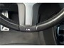 BMW X1 xDrive25e M-Sport | Panodak | Head-Up | Comfort Access | Camera | Apple Carplay