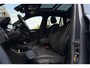 BMW X1 xDrive25e M-Sport | Panodak | Head-Up | Comfort Access | Camera | Apple Carplay