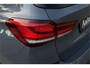 BMW X1 xDrive25e M-Sport | Panodak | Head-Up | Comfort Access | Camera | Apple Carplay