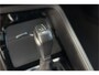 BMW X1 xDrive25e M-Sport | Panodak | Head-Up | Comfort Access | Camera | Apple Carplay