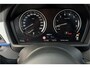 BMW X1 xDrive25e M-Sport | Panodak | Head-Up | Comfort Access | Camera | Apple Carplay