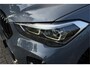 BMW X1 xDrive25e M-Sport | Panodak | Head-Up | Comfort Access | Camera | Apple Carplay