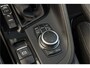 BMW X1 xDrive25e M-Sport | Panodak | Head-Up | Comfort Access | Camera | Apple Carplay