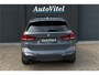 BMW X1 xDrive25e M-Sport | Panodak | Head-Up | Comfort Access | Camera | Apple Carplay