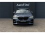 BMW X1 xDrive25e M-Sport | Panodak | Head-Up | Comfort Access | Camera | Apple Carplay