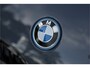 BMW X1 xDrive25e M-Sport | Panodak | Head-Up | Comfort Access | Camera | Apple Carplay