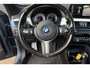 BMW X1 xDrive25e M-Sport | Panodak | Head-Up | Comfort Access | Camera | Apple Carplay