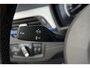 BMW X1 xDrive25e M-Sport | Panodak | Head-Up | Comfort Access | Camera | Apple Carplay