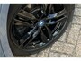 BMW X1 xDrive25e M-Sport | Panodak | Head-Up | Comfort Access | Camera | Apple Carplay