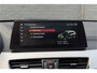 BMW X1 xDrive25e M-Sport | Panodak | Head-Up | Comfort Access | Camera | Apple Carplay
