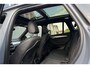 BMW X1 xDrive25e M-Sport | Panodak | Head-Up | Comfort Access | Camera | Apple Carplay