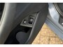 BMW X1 xDrive25e M-Sport | Panodak | Head-Up | Comfort Access | Camera | Apple Carplay