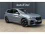 BMW X1 xDrive25e M-Sport | Panodak | Head-Up | Comfort Access | Camera | Apple Carplay