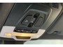 BMW X1 xDrive25e M-Sport | Panodak | Head-Up | Comfort Access | Camera | Apple Carplay