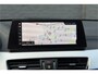 BMW X1 xDrive25e M-Sport | Panodak | Head-Up | Comfort Access | Camera | Apple Carplay
