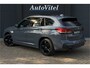 BMW X1 xDrive25e M-Sport | Panodak | Head-Up | Comfort Access | Camera | Apple Carplay