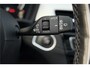 BMW X1 xDrive25e M-Sport | Panodak | Head-Up | Comfort Access | Camera | Apple Carplay