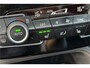 BMW X1 xDrive25e M-Sport | Panodak | Head-Up | Comfort Access | Camera | Apple Carplay
