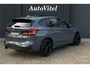 BMW X1 xDrive25e M-Sport | Panodak | Head-Up | Comfort Access | Camera | Apple Carplay