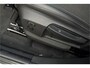 BMW X1 xDrive25e M-Sport | Panodak | Head-Up | Comfort Access | Camera | Apple Carplay
