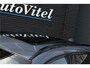 BMW X1 xDrive25e M-Sport | Panodak | Head-Up | Comfort Access | Camera | Apple Carplay