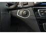 BMW X1 xDrive25e M-Sport | Panodak | Head-Up | Comfort Access | Camera | Apple Carplay