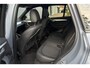 BMW X1 xDrive25e M-Sport | Panodak | Head-Up | Comfort Access | Camera | Apple Carplay