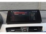 BMW X1 xDrive25e M-Sport | Panodak | Head-Up | Comfort Access | Camera | Apple Carplay