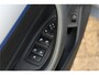 BMW X1 xDrive25e M-Sport | Panodak | Head-Up | Comfort Access | Camera | Apple Carplay