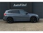 BMW X1 xDrive25e M-Sport | Panodak | Head-Up | Comfort Access | Camera | Apple Carplay