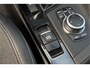 BMW X1 xDrive25e M-Sport | Panodak | Head-Up | Comfort Access | Camera | Apple Carplay