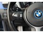 BMW X1 xDrive25e M-Sport | Panodak | Head-Up | Comfort Access | Camera | Apple Carplay