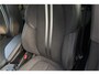 BMW X1 xDrive25e M-Sport | Panodak | Head-Up | Comfort Access | Camera | Apple Carplay