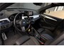 BMW X1 xDrive25e M-Sport | Panodak | Head-Up | Comfort Access | Camera | Apple Carplay