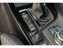 BMW X1 xDrive25e M-Sport | Panodak | Head-Up | Comfort Access | Camera | Apple Carplay