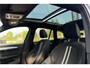 BMW X1 xDrive25e M-Sport | Panodak | Head-Up | Comfort Access | Camera | Apple Carplay