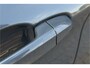 BMW X1 xDrive25e M-Sport | Panodak | Head-Up | Comfort Access | Camera | Apple Carplay