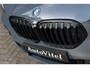 BMW X1 xDrive25e M-Sport | Panodak | Head-Up | Comfort Access | Camera | Apple Carplay