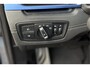 BMW X1 xDrive25e M-Sport | Panodak | Head-Up | Comfort Access | Camera | Apple Carplay